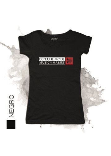 Depeche Mode 03