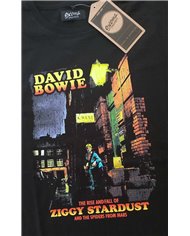 David Bowie 03
