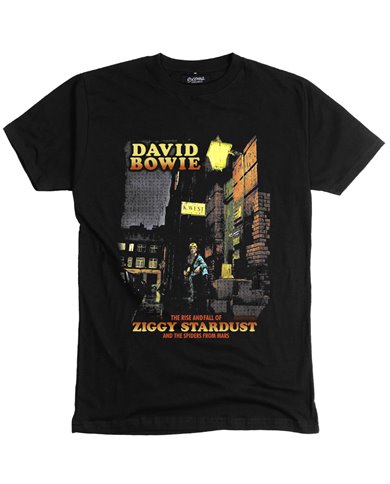 David Bowie 03