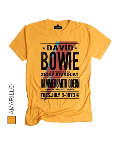 David Bowie 02