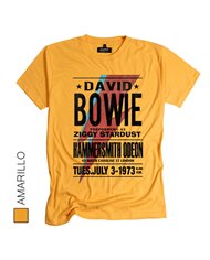 David Bowie 02