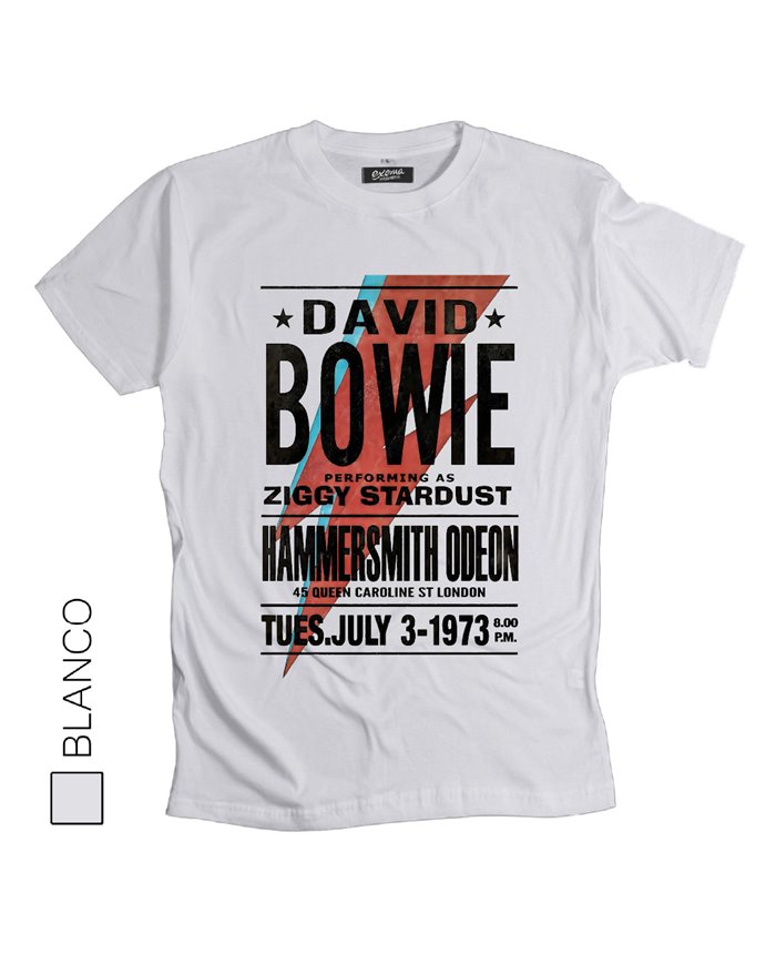David Bowie 02