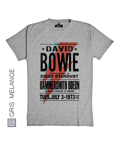 David Bowie 02