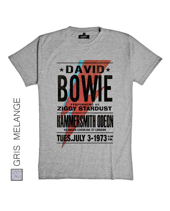 David Bowie 02