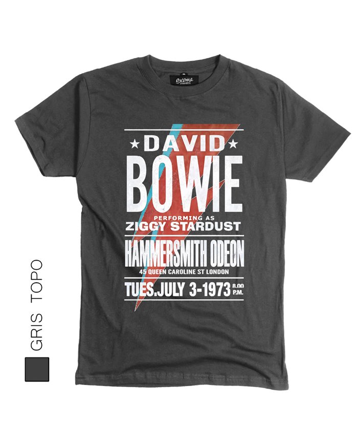 David Bowie 02