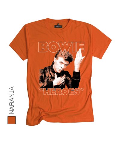 David Bowie 09