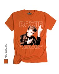 David Bowie 09
