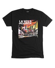 La Vela Puerca 07