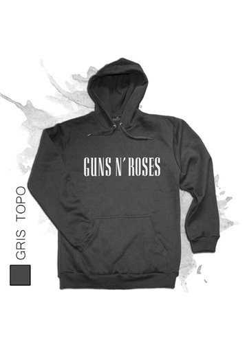 Guns n Roses 01