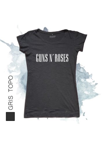 Guns n Roses 01