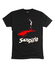 Suspiria