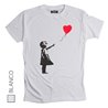 Banksy 03