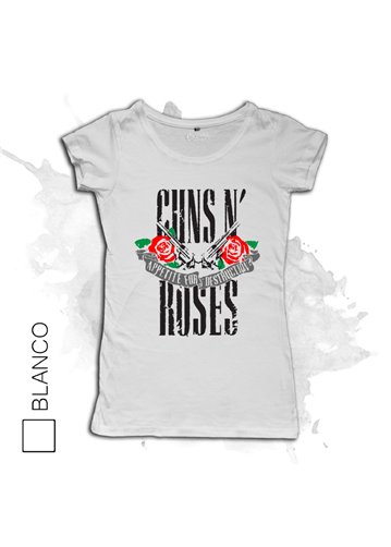 Guns n Roses 07