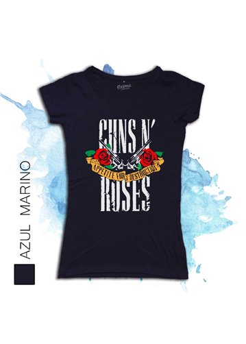 Guns n Roses 07