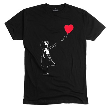 Banksy 03