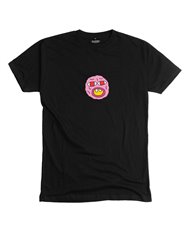 Tyler The Creator 04