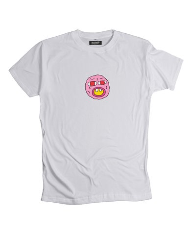 Tyler The Creator 04