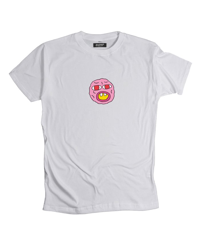 Tyler The Creator 04