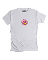 Tyler The Creator 04