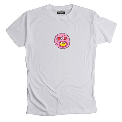 Tyler The Creator 04