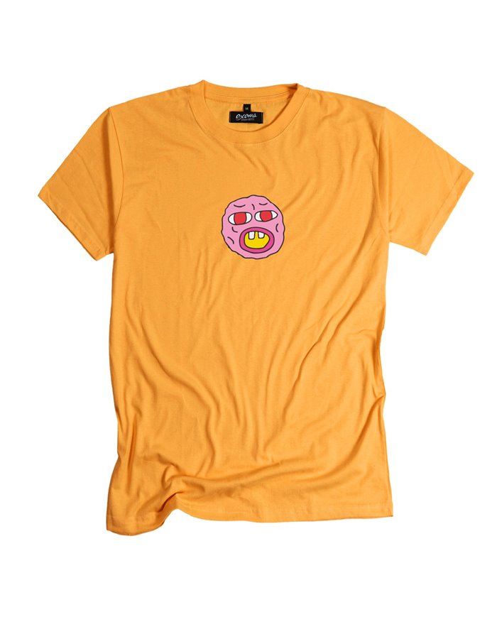 Tyler The Creator 04