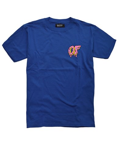 Tyler The Creator 05