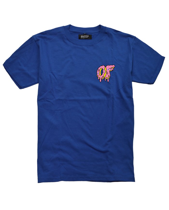 Tyler The Creator 05