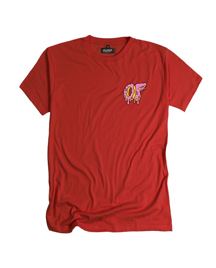 Tyler The Creator 05