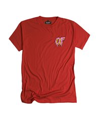 Tyler The Creator 05