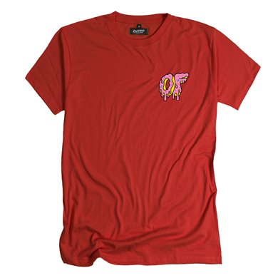 Tyler The Creator 05