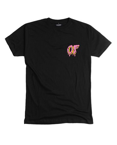 Tyler The Creator 05