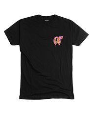 Tyler The Creator 05