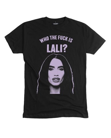 Lali 02