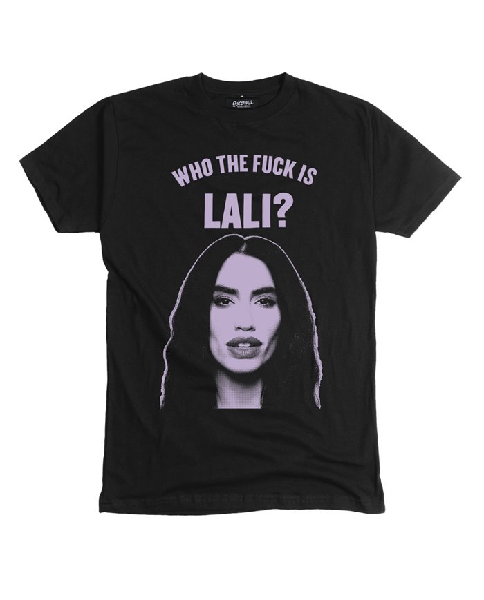 Lali 02
