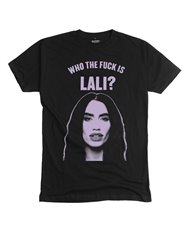 Lali 02
