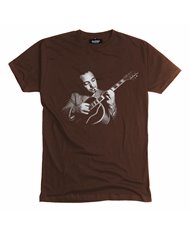 Django Reinhardt 01