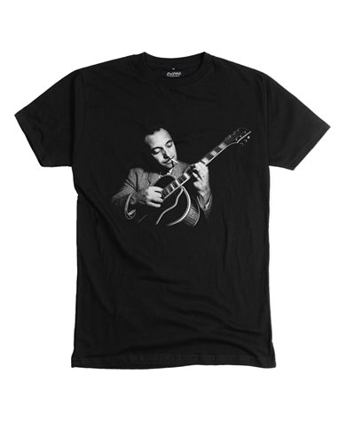 Django Reinhardt 01