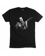 Django Reinhardt 01
