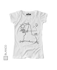 Torres García 1 - América Invertida