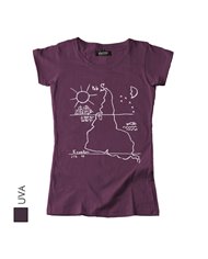 Torres García 1 - América Invertida