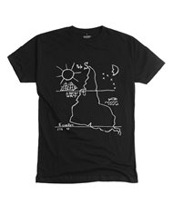 Torres García 1 - América Invertida