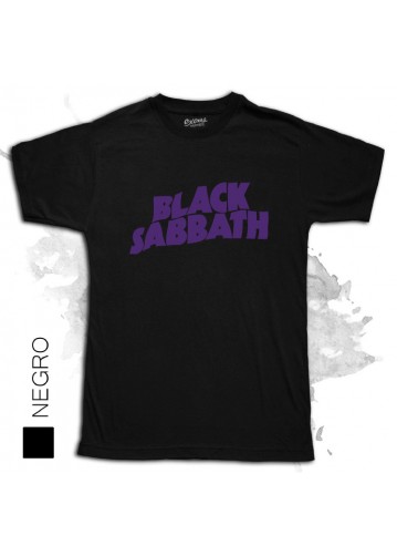 Black Sabbath 01