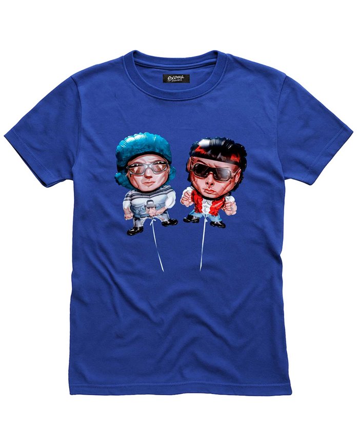 Ca7triel & Paco Amoroso 01