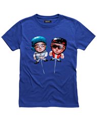 Ca7triel & Paco Amoroso 01