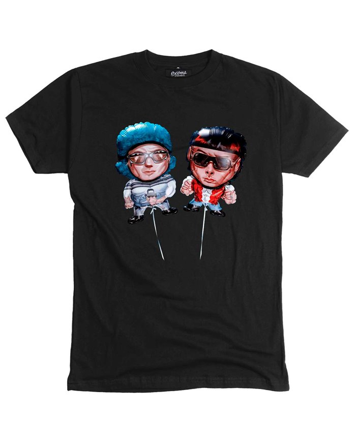 Ca7triel & Paco Amoroso 01