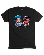 Ca7triel & Paco Amoroso 01