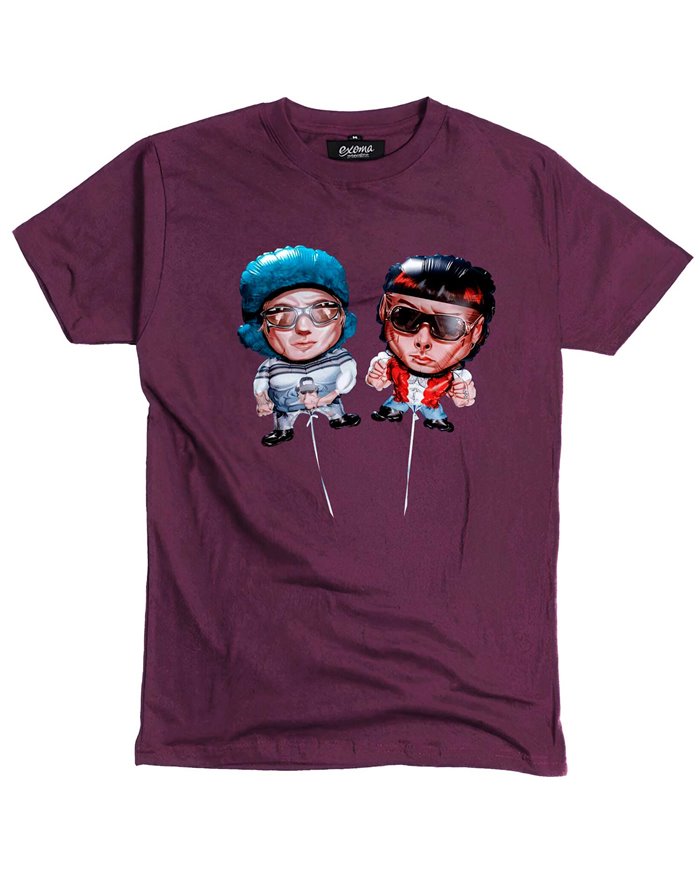 Ca7triel & Paco Amoroso 01