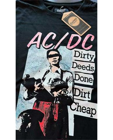 ACDC 07