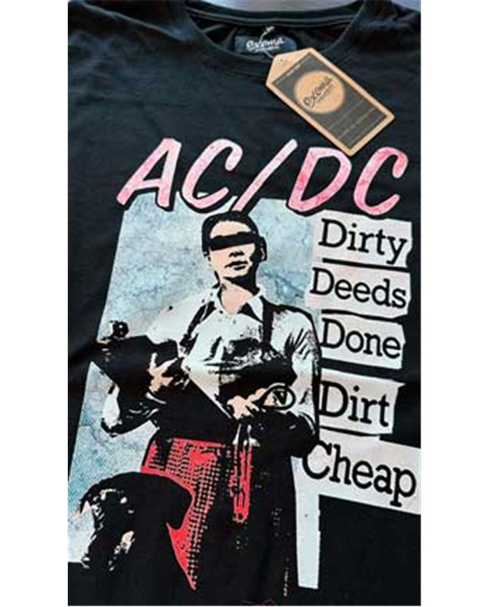ACDC 07