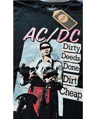ACDC 07